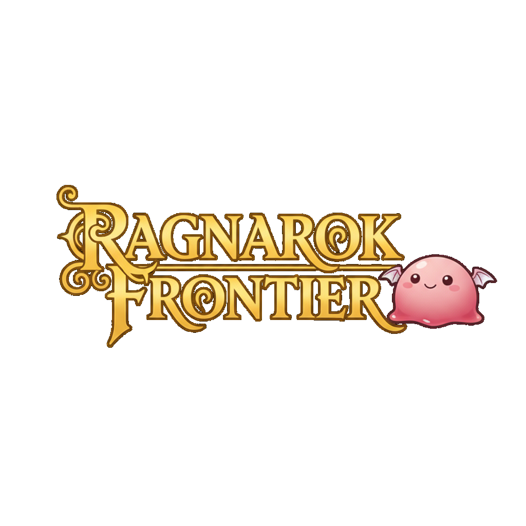 Ragnarok Frontier by XENOPHASE